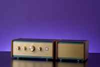 LEBEN RS-28CX
