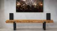 KLIPSCH NEW REFERENCE  R-40M 6
