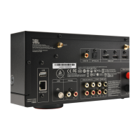 JBL MA7100HP BIAŁY 7