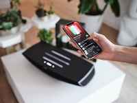 SONUS FABER OMNIA GRAFIT 8