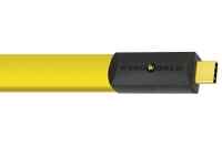 WireWorld Chroma 8 USB 3.1 C to C C31C 0,6m
