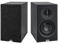 ELAC DEBUT 3.0 B5.3