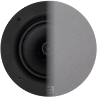 TAGA HARMONY TCW-390R 