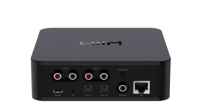 WiiM PRO PLUS 4