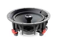 FOCAL 100 ICW 8 