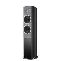 AUDIOVECTOR R3 ARRETE CZARNY