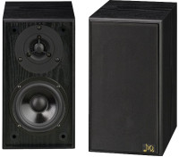 AQ TANGO 82