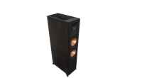 KLIPSCH RP-8060FA II CZARNE 2