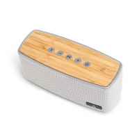 ARGON AUDIO STYLE MINI