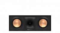 KLIPSCH NEW REFERENCE R-50C