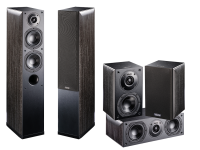 INDIANA LINE NOTA 550X + 240 + 740