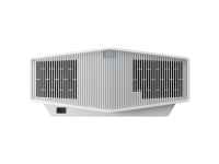 Sony VPL-XW5100/W 4