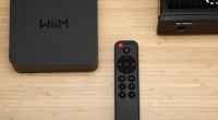 WiiM PRO PLUS 3