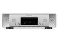 MARANTZ CD 50n SREBRNY 