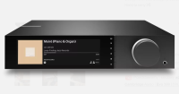 CAMBRIDGE AUDIO EVO 300