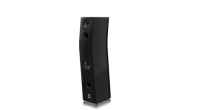 SVS ULTRA EVOLUTION TITAN GLOSS BLACK  2