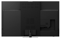 PANASONIC TV-65Z95BEGA 6