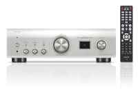 DENON PMA-1700NE PREMIUM SILVER