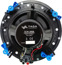 TAGA HARMONY TCW-390R 2