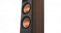 KLIPSCH RP-6000F II WALNUT 5