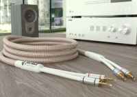 Ricable Dedalus Speaker Elite 2
