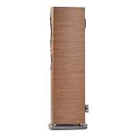 SONUS FABER SONETTO III G2 WALNUT 4