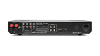 ROKSAN ATTESSA INTEGRATED BLACK 2
