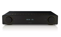 ARCAM A5+ / ST5 BLACK WEEKS 