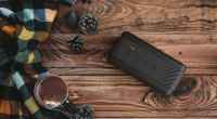 KLIPSCH NASHVILLE 8