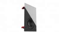 KLIPSCH DS-160W