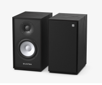 UNITRA ZGB-401 CZARNY/CZARNY JESION 