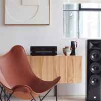 ARCAM A15 (RADIA 15) 3
