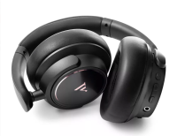 ARGON QUIET STORM 3