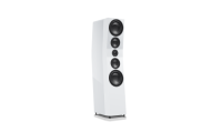 SVS ULTRA EVOLUTION PINNACLE GLOSS WHITE 5