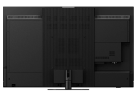 PANASONIC TV-55Z95BEGA 7
