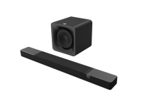 KLIPSCH FLEXUS CORE 200 + XSUB 100
