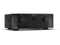 MARANTZ CINEMA 60 BLACK 2