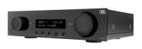 JBL MA310 CZARNY 4