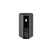 SONUS FABER SONETTO I CZARNY  3
