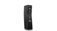 SVS ULTRA EVOLUTION PINNACLE BLACK OAK 5