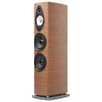 SONUS FABER SONETTO VIII G2 WALNUT