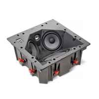 FOCAL 100 IC 5 LCR