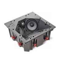 FOCAL 100 IC 5 LCR 