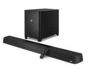 POLK AUDIO MAGNIFI MAX AX