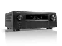 DENON AVC-X6800H BLACK 3