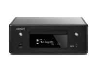 DENON RCDN-10B