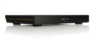 ARCAM A15+ / ST5 BLACK WEEKS 3