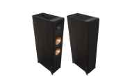 KLIPSCH RP-8060FA II CZARNE 