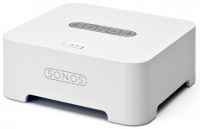 SONOS BRIDGE