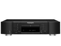 MARANTZ CD6007 BLACK